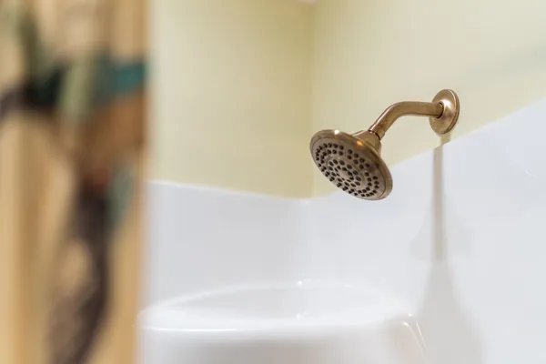 $365,000 | 39 Our Lane, Stuarts Draft, VA 24477