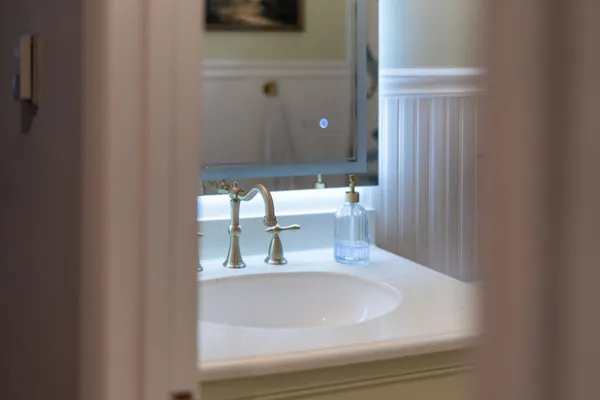 $365,000 | 39 Our Lane, Stuarts Draft, VA 24477