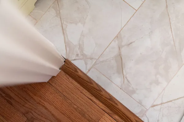 $365,000 | 39 Our Lane, Stuarts Draft, VA 24477