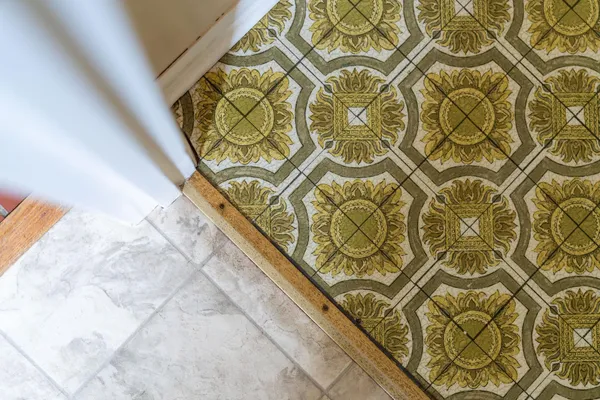 $365,000 | 39 Our Lane, Stuarts Draft, VA 24477