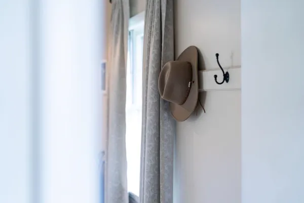 $365,000 | 39 Our Lane, Stuarts Draft, VA 24477