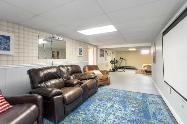 $365,000 | 39 Our Lane, Stuarts Draft, VA 24477