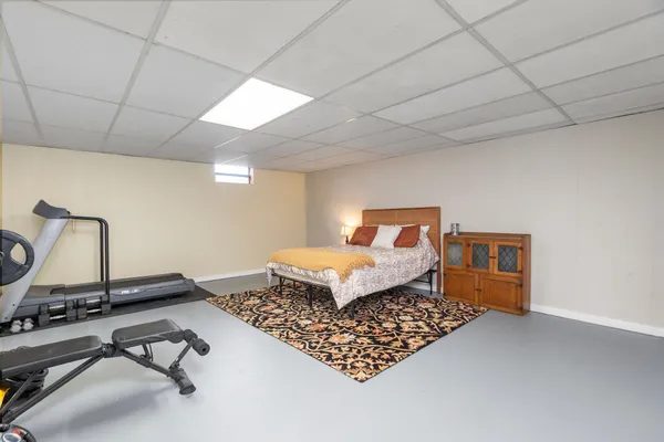 $365,000 | 39 Our Lane, Stuarts Draft, VA 24477