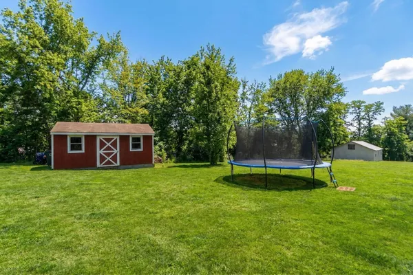 $365,000 | 39 Our Lane, Stuarts Draft, VA 24477