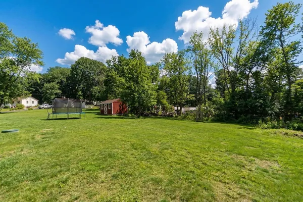 $365,000 | 39 Our Lane, Stuarts Draft, VA 24477