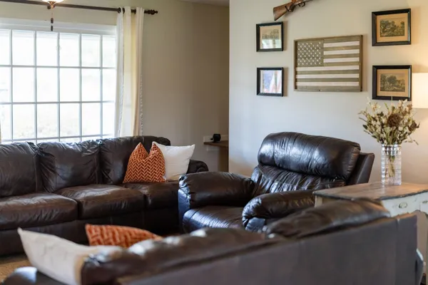 $365,000 | 39 Our Lane, Stuarts Draft, VA 24477