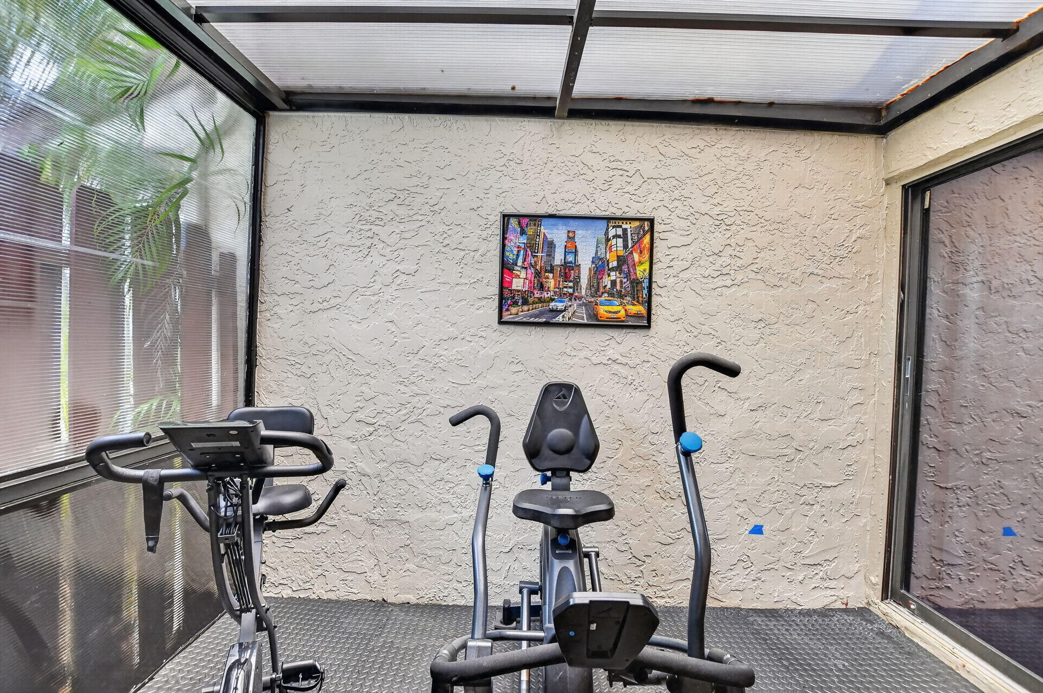 22718 Vistawood Way Boca Raton, FL 33428 - Photo 34 of 43 27-web-or-mls-DSC_7808
