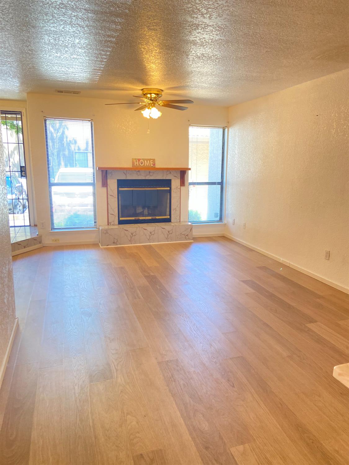 4045 Dale Road, Unit C Modesto, CA 95356 - Photo 2 of 16