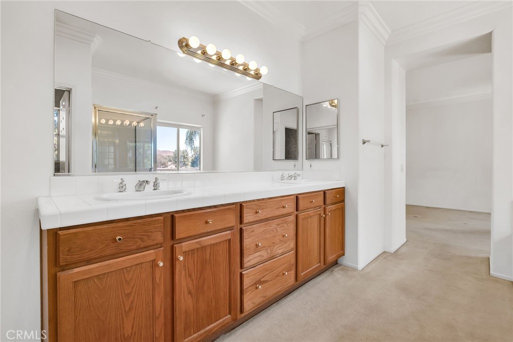 29032 Lockhaven Road Menifee, CA 92584 - Photo 14 of 50