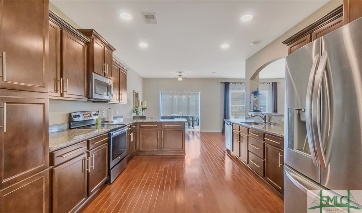 112 Winslow Circle Savannah, GA 31407 - Photo 11 of 43