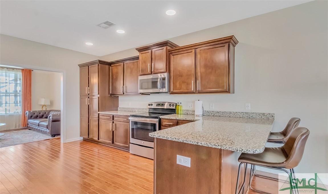 112 Winslow Circle Savannah, GA 31407 - Photo 13 of 43