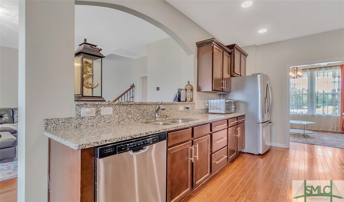 112 Winslow Circle Savannah, GA 31407 - Photo 14 of 43