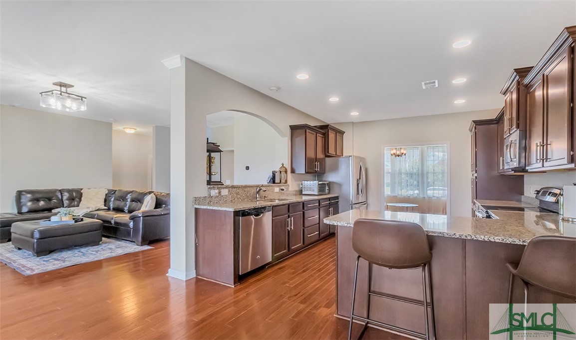 112 Winslow Circle Savannah, GA 31407 - Photo 15 of 43