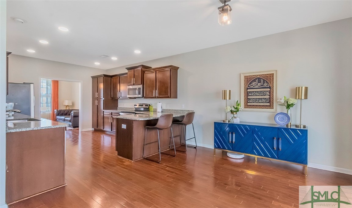 112 Winslow Circle Savannah, GA 31407 - Photo 16 of 43