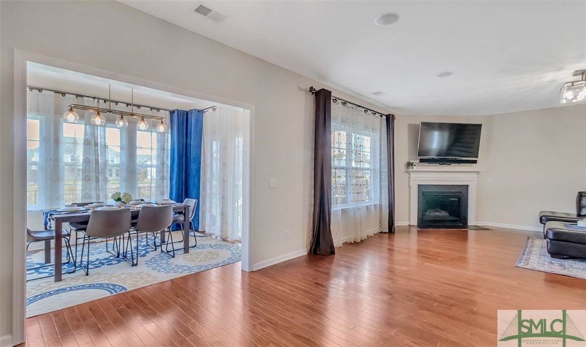 112 Winslow Circle Savannah, GA 31407 - Photo 17 of 43