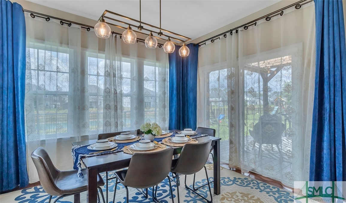 112 Winslow Circle Savannah, GA 31407 - Photo 18 of 43