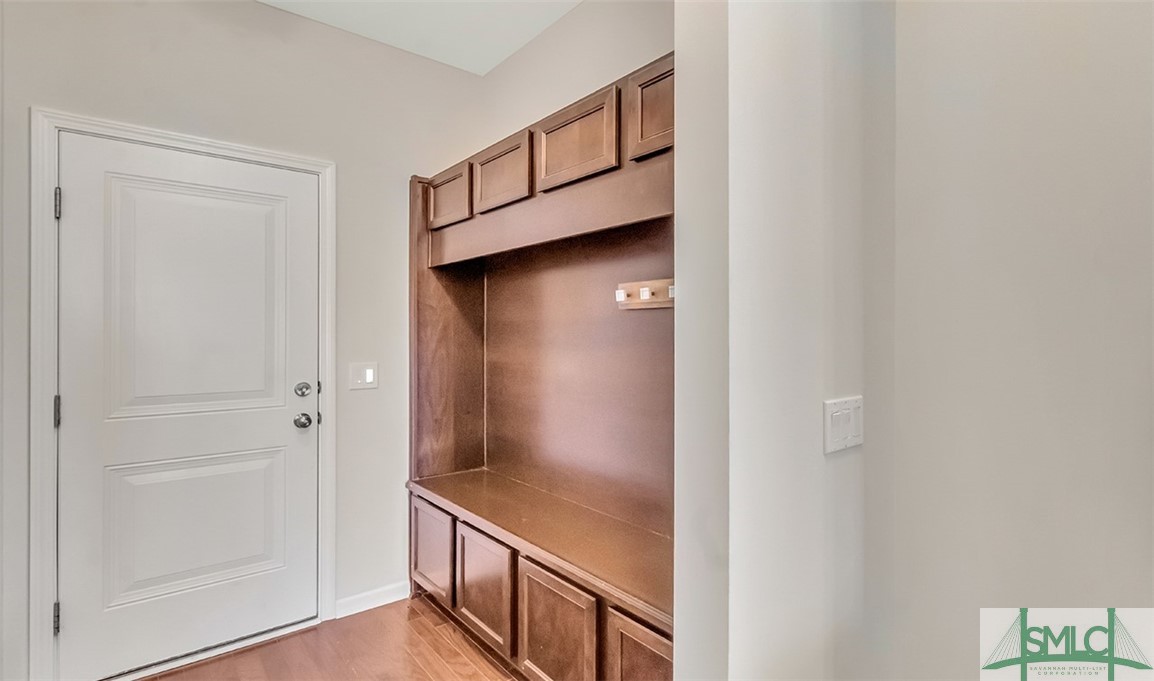 112 Winslow Circle Savannah, GA 31407 - Photo 19 of 43