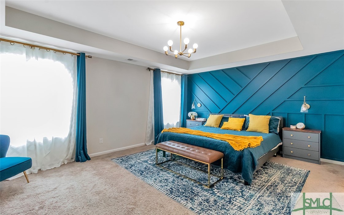 112 Winslow Circle Savannah, GA 31407 - Photo 20 of 43