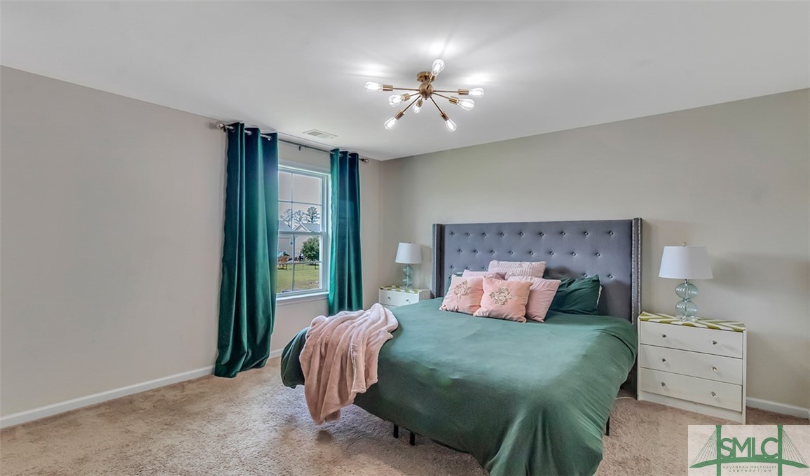 112 Winslow Circle Savannah, GA 31407 - Photo 2 of 43