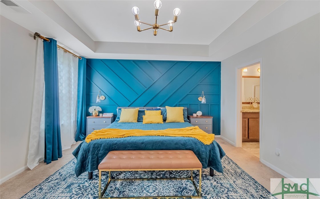 112 Winslow Circle Savannah, GA 31407 - Photo 21 of 43