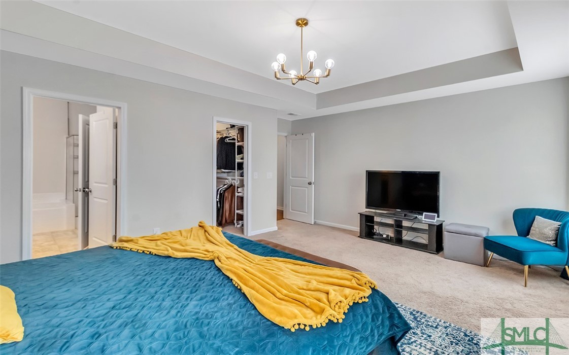 112 Winslow Circle Savannah, GA 31407 - Photo 22 of 43