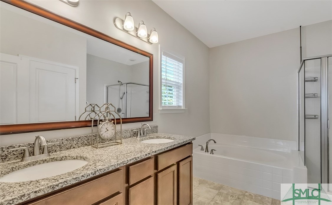 112 Winslow Circle Savannah, GA 31407 - Photo 23 of 43