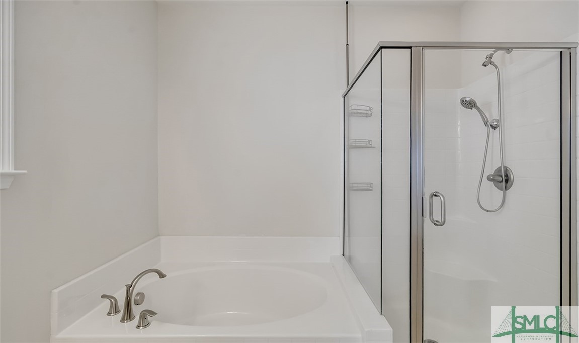 112 Winslow Circle Savannah, GA 31407 - Photo 24 of 43