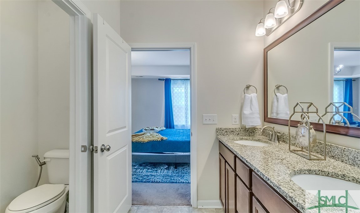 112 Winslow Circle Savannah, GA 31407 - Photo 25 of 43