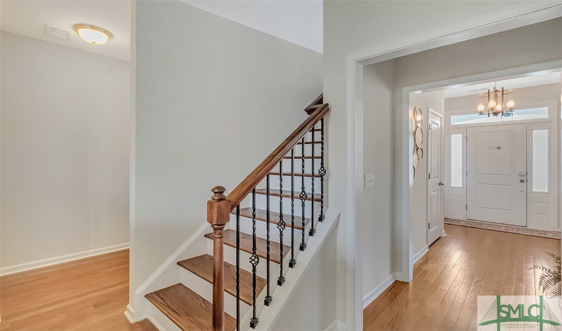 112 Winslow Circle Savannah, GA 31407 - Photo 26 of 43