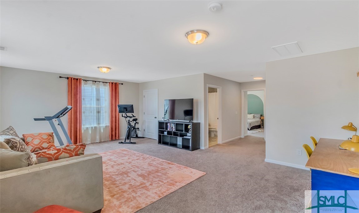 112 Winslow Circle Savannah, GA 31407 - Photo 27 of 43