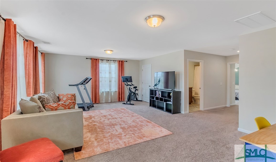 112 Winslow Circle Savannah, GA 31407 - Photo 28 of 43