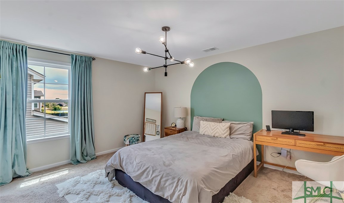 112 Winslow Circle Savannah, GA 31407 - Photo 29 of 43