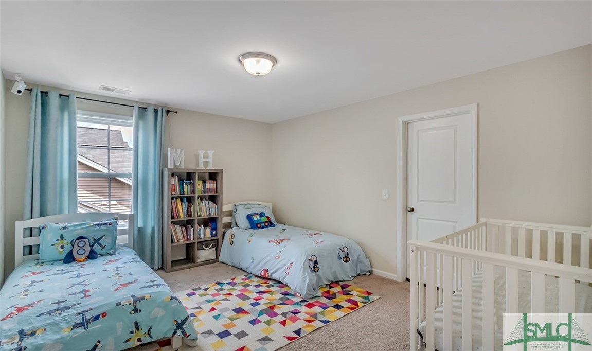 112 Winslow Circle Savannah, GA 31407 - Photo 32 of 43