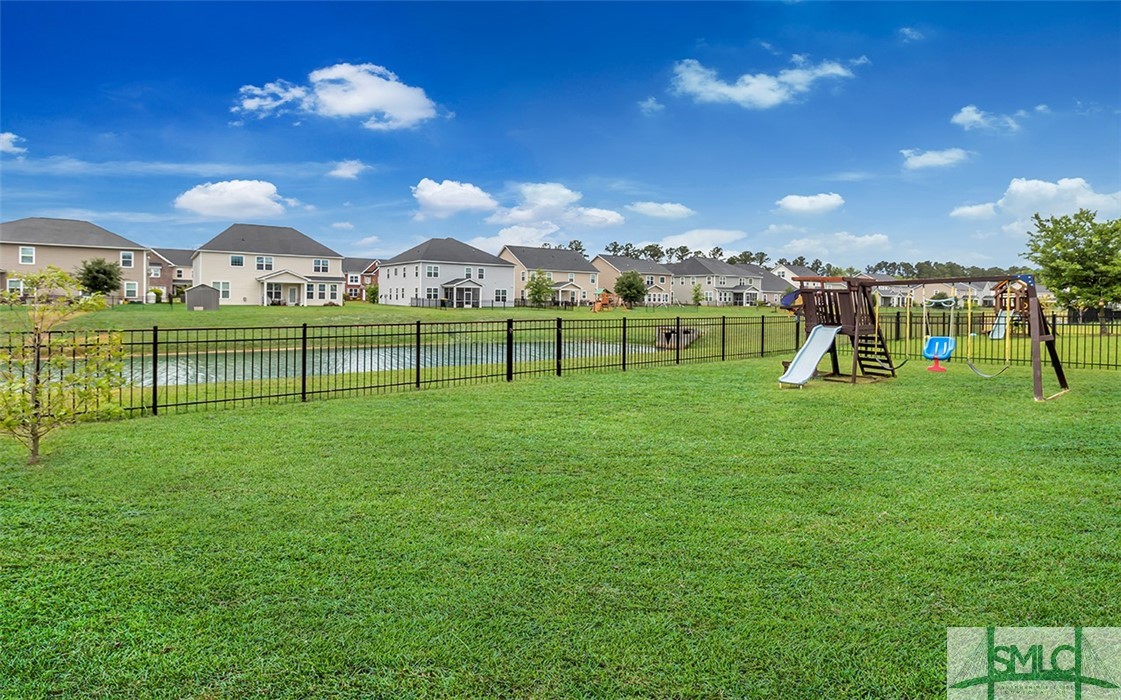 112 Winslow Circle Savannah, GA 31407 - Photo 36 of 43