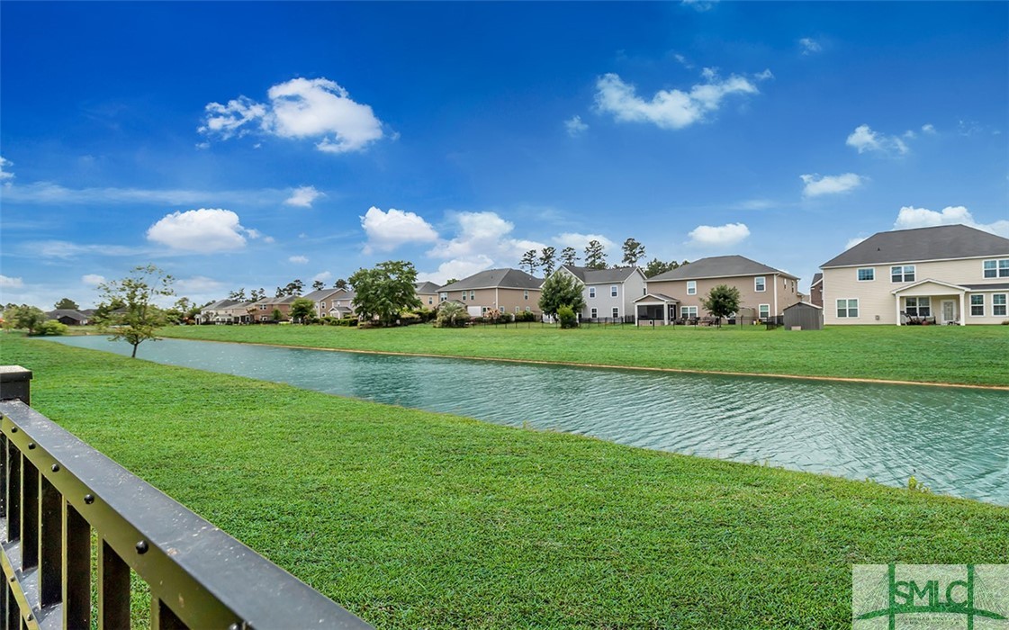 112 Winslow Circle Savannah, GA 31407 - Photo 37 of 43