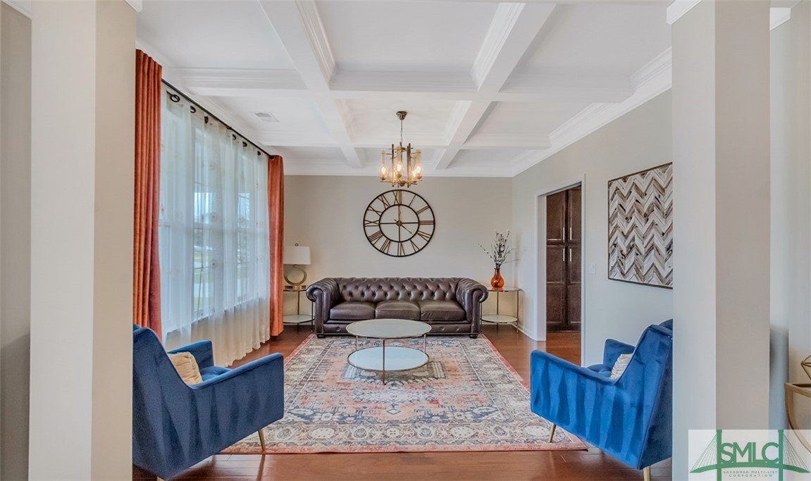 112 Winslow Circle Savannah, GA 31407 - Photo 7 of 43