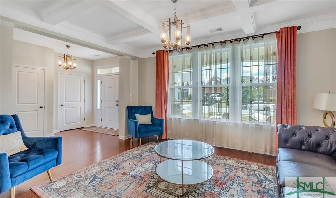 112 Winslow Circle Savannah, GA 31407 - Photo 8 of 43