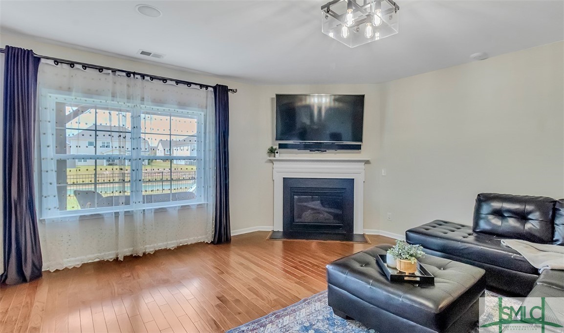 112 Winslow Circle Savannah, GA 31407 - Photo 9 of 43