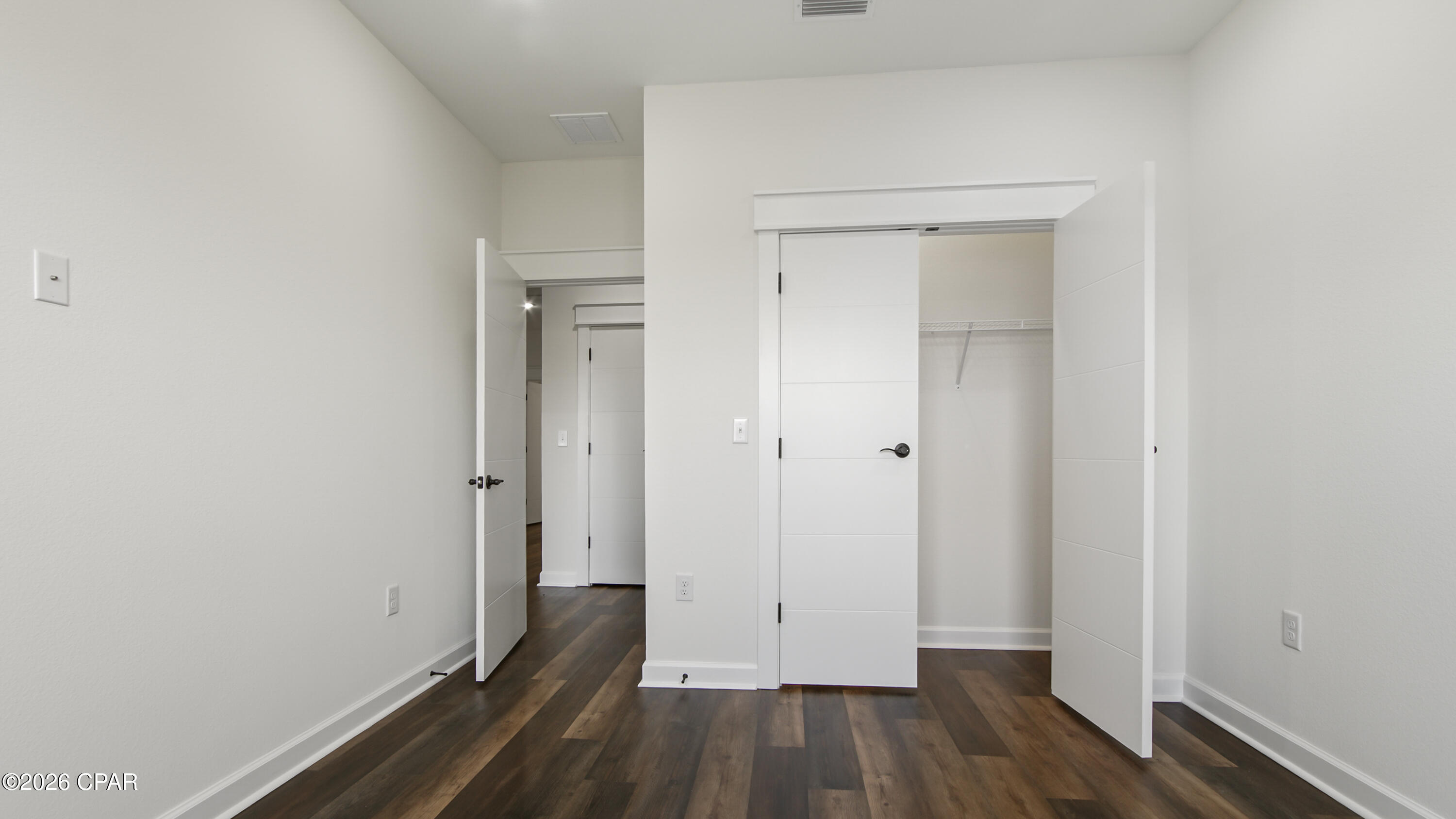 2725 Usery Road Panama City, FL 32404 - Photo 39 of 49