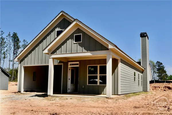 $350,000 | 326 Andover Drive, Athens, GA 30607