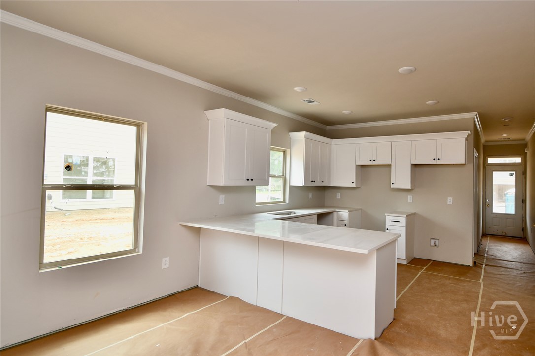 326 Andover Drive Athens, GA 30607 - Photo 2 of 8