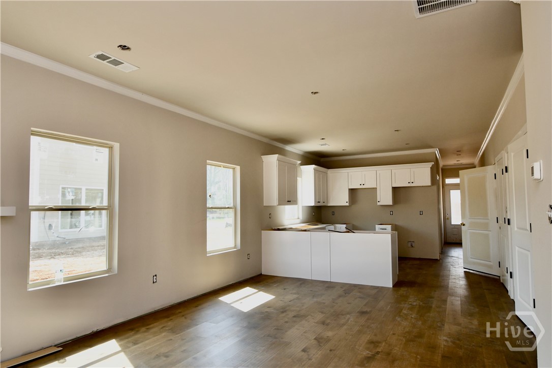 326 Andover Drive Athens, GA 30607 - Photo 2 of 6