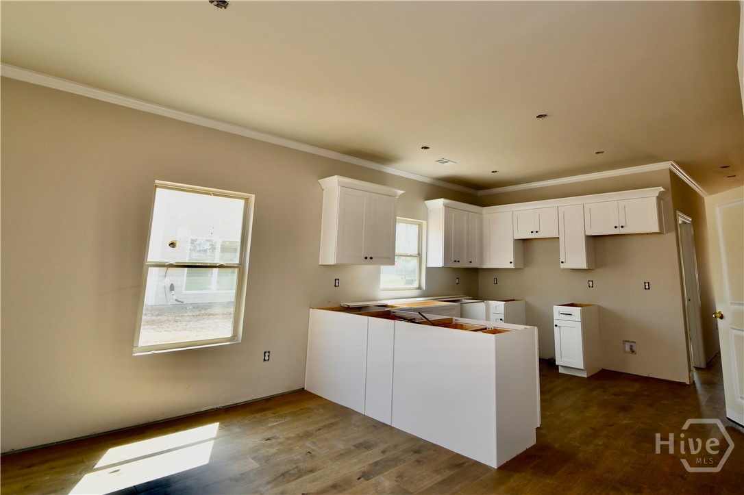 326 Andover Drive Athens, GA 30607 - Photo 3 of 6