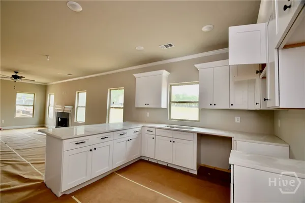 $350,000 | 326 Andover Drive, Athens, GA 30607