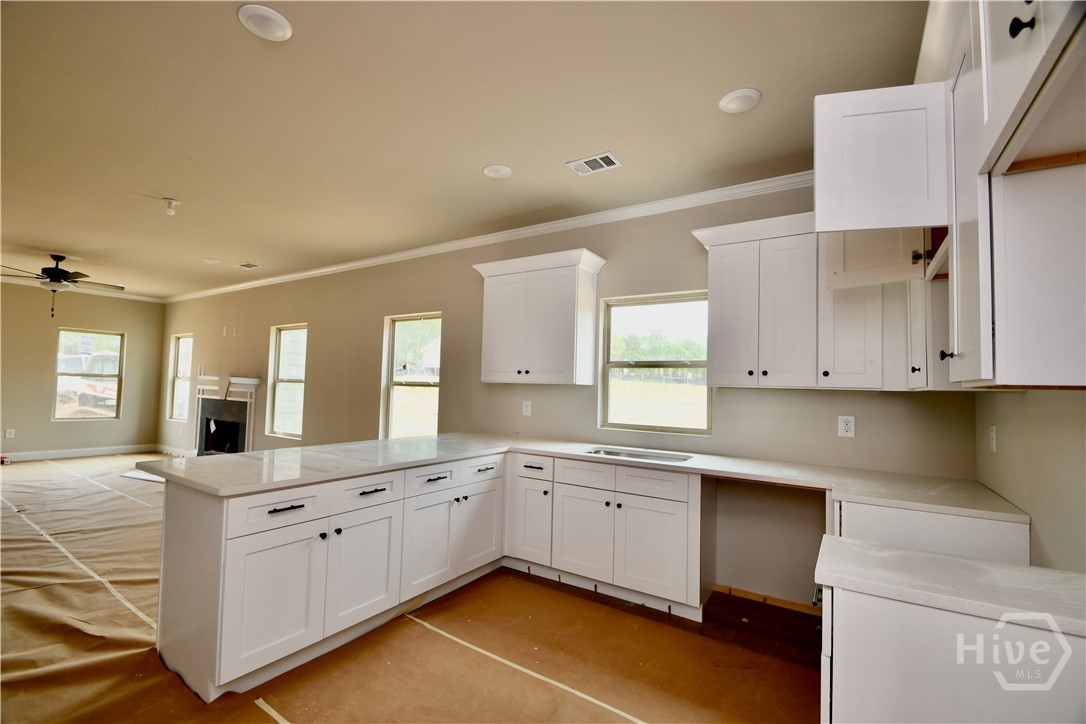 326 Andover Drive Athens, GA 30607 - Photo 3 of 8