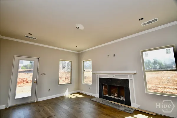 $350,000 | 326 Andover Drive, Athens, GA 30607