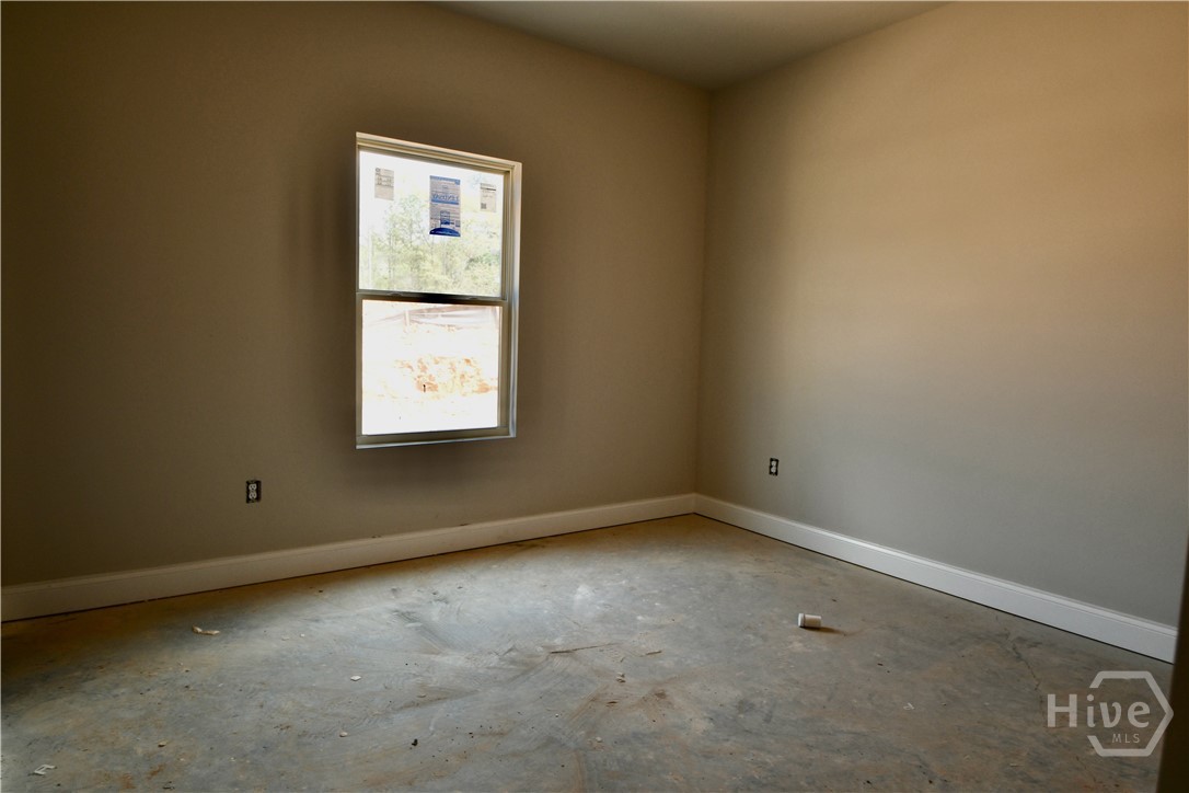 326 Andover Drive Athens, GA 30607 - Photo 5 of 6