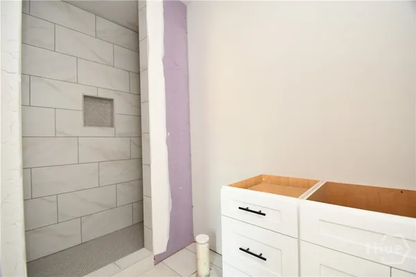 $350,000 | 326 Andover Drive, Athens, GA 30607