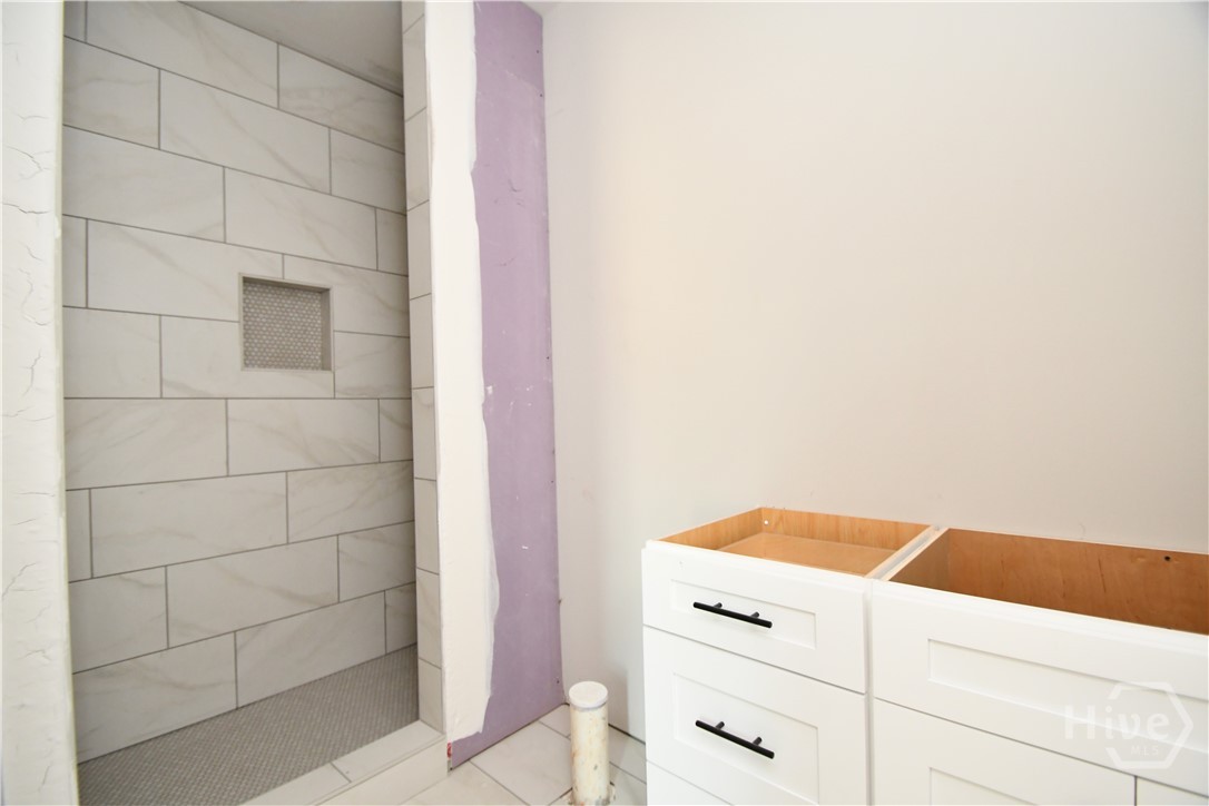 326 Andover Drive Athens, GA 30607 - Photo 5 of 8