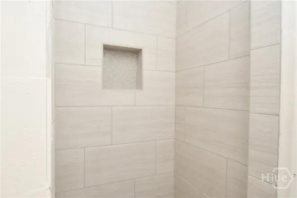 $350,000 | 326 Andover Drive, Athens, GA 30607